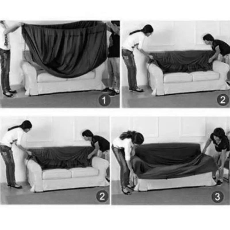 how-to-fit-a-sofa-cover-onto-a-couch-instructions-1.webp